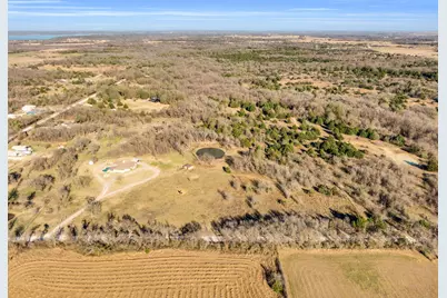 3420 NW County Road 3230, Hubbard, TX 76648 - Photo 32