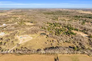 3420 NW County Road 3230, Hubbard, TX 76648 - Photo 32