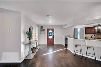 3420 NW County Road 3230, Hubbard, TX 76648 - Photo 6