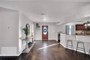 3420 NW County Road 3230, Hubbard, TX 76648 - Photo 6