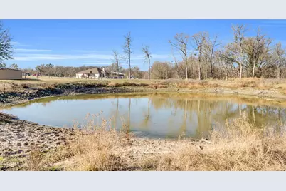 3420 NW County Road 3230, Hubbard, TX 76648 - Photo 4