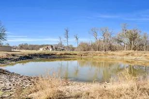 3420 NW County Road 3230, Hubbard, TX 76648 - Photo 4