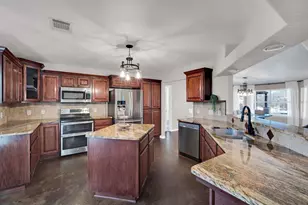 3420 NW County Road 3230, Hubbard, TX 76648 - Photo 12