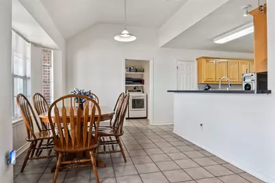 257 Cypress Point Drive, Gunter, TX 75058 - Photo 22