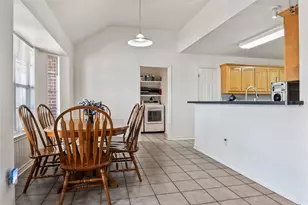 257 Cypress Point Dr, Gunter, TX 75058 - Photo 22