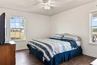 257 Cypress Point Drive, Gunter, TX 75058 - Photo 16