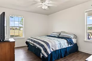 257 Cypress Point Dr, Gunter, TX 75058 - Photo 16