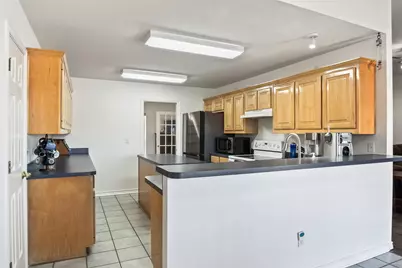 257 Cypress Point Drive, Gunter, TX 75058 - Photo 8
