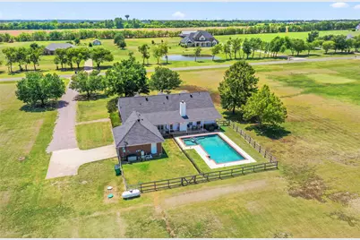 257 Cypress Point Drive, Gunter, TX 75058 - Photo 2