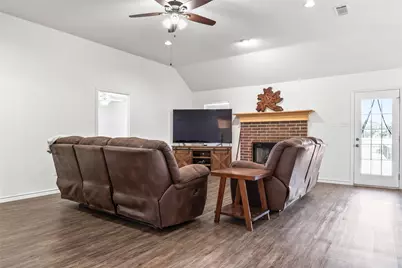 257 Cypress Point Drive, Gunter, TX 75058 - Photo 10