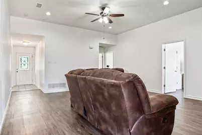 257 Cypress Point Drive, Gunter, TX 75058 - Photo 24