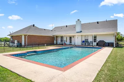 257 Cypress Point Drive, Gunter, TX 75058 - Photo 6