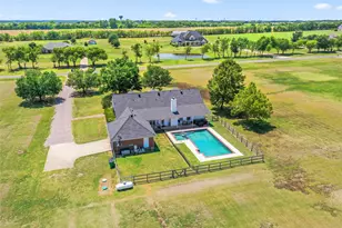 257 Cypress Point Dr, Gunter, TX 75058 - Photo 4