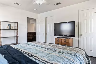 257 Cypress Point Drive, Gunter, TX 75058 - Photo 18