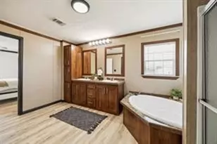 7466 Co Rd 573, Blue Ridge, TX 75424 - Photo 12