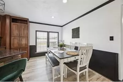 7466 County Road 573, Blue Ridge, TX 75424 - Photo 8