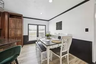 7466 Co Rd 573, Blue Ridge, TX 75424 - Photo 8