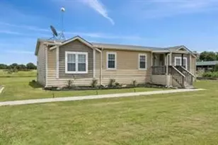 7466 Co Rd 573, Blue Ridge, TX 75424 - Photo 1