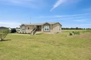 7466 Co Rd 573, Blue Ridge, TX 75424 - Photo 4