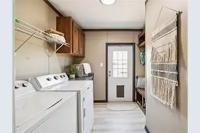 7466 County Road 573, Blue Ridge, TX 75424 - Photo 20