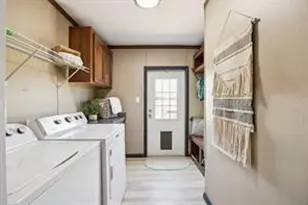 7466 Co Rd 573, Blue Ridge, TX 75424 - Photo 20