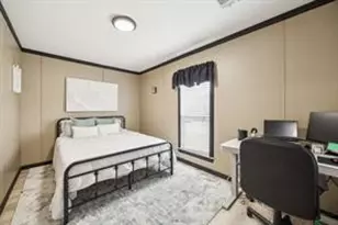 7466 Co Rd 573, Blue Ridge, TX 75424 - Photo 16