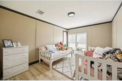 7466 County Road 573, Blue Ridge, TX 75424 - Photo 18