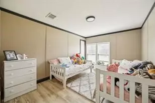 7466 Co Rd 573, Blue Ridge, TX 75424 - Photo 18