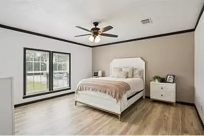 7466 County Road 573, Blue Ridge, TX 75424 - Photo 10