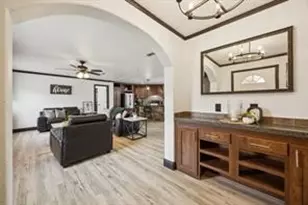 7466 Co Rd 573, Blue Ridge, TX 75424 - Photo 2