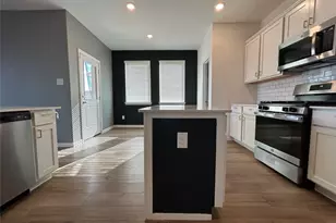 208 Post Oak St, Azle, TX 76020 - Photo 22