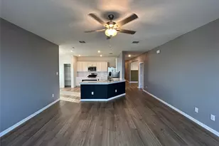 208 Post Oak St, Azle, TX 76020 - Photo 18