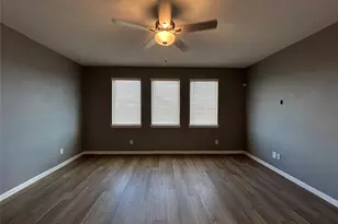 208 Post Oak St, Azle, TX 76020 - Photo 16