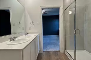 208 Post Oak St, Azle, TX 76020 - Photo 14