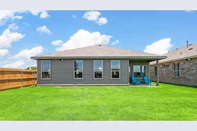 4317 Valley Brook Drive, Fort Worth, TX 76036 - Photo 38