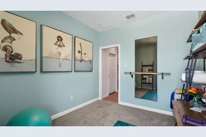 4317 Valley Brook Drive, Fort Worth, TX 76036 - Photo 34