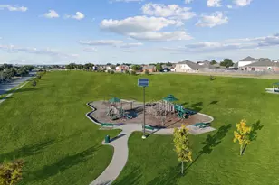 4300 Latigo Cir, Fort Worth, TX 76244 - Photo 22