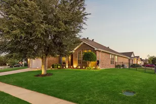 4300 Latigo Cir, Fort Worth, TX 76244 - Photo 2