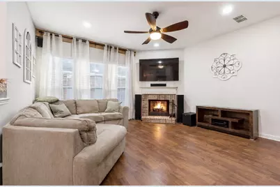 4300 Latigo Circle, Fort Worth, TX 76244 - Photo 6