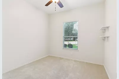 4300 Latigo Circle, Fort Worth, TX 76244 - Photo 16