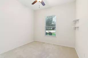 4300 Latigo Cir, Fort Worth, TX 76244 - Photo 16