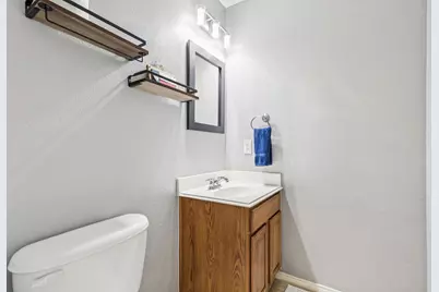 4300 Latigo Circle, Fort Worth, TX 76244 - Photo 18