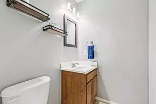 4300 Latigo Cir, Fort Worth, TX 76244 - Photo 18