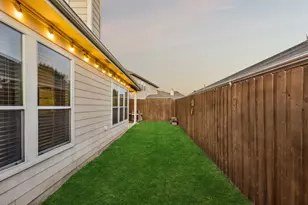 4300 Latigo Cir, Fort Worth, TX 76244 - Photo 20