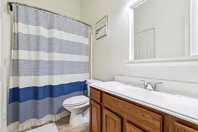 4300 Latigo Circle, Fort Worth, TX 76244 - Photo 14