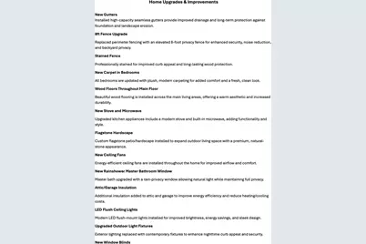 4300 Latigo Circle, Fort Worth, TX 76244 - Photo 24