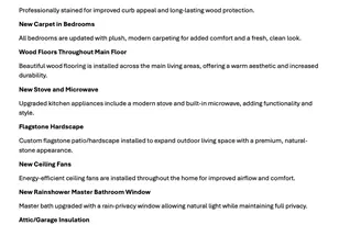 4300 Latigo Cir, Fort Worth, TX 76244 - Photo 24