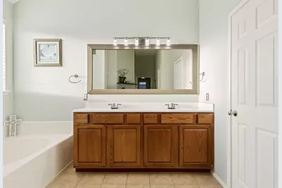 4300 Latigo Circle, Fort Worth, TX 76244 - Photo 12