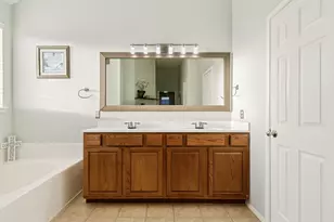 4300 Latigo Cir, Fort Worth, TX 76244 - Photo 12