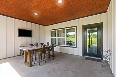 710 Valek Road, Ennis, TX 75119 - Photo 34